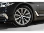 BMW 5-Serie Touring 520i High Executive NAP PDC Leder Dealer OH