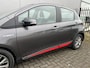 Toyota Yaris 1.5 Hyb. Des. Red | all seasonbanden
