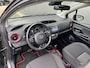 Toyota Yaris 1.5 Hyb. Des. Red | all seasonbanden