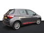 Toyota Yaris 1.5 Hyb. Des. Red | all seasonbanden