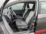 Toyota Yaris 1.5 Hyb. Des. Red | all seasonbanden