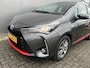 Toyota Yaris 1.5 Hyb. Des. Red | all seasonbanden