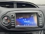 Toyota Yaris 1.5 Hyb. Des. Red | all seasonbanden
