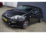 Fiat Punto Evo 1.4 Abarth Supersport 163pk, Kuipstoelen, NAP