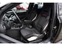 Fiat Punto Evo 1.4 Abarth Supersport 163pk, Kuipstoelen, NAP