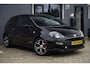 Fiat Punto Evo 1.4 Abarth Supersport 163pk, Kuipstoelen, NAP