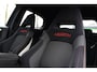 Fiat Punto Evo 1.4 Abarth Supersport 163pk, Kuipstoelen, NAP