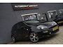 Fiat Punto Evo 1.4 Abarth Supersport 163pk, Kuipstoelen, NAP