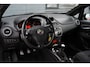 Fiat Punto Evo 1.4 Abarth Supersport 163pk, Kuipstoelen, NAP