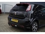 Fiat Punto Evo 1.4 Abarth Supersport 163pk, Kuipstoelen, NAP