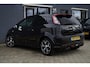 Fiat Punto Evo 1.4 Abarth Supersport 163pk, Kuipstoelen, NAP