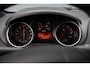 Fiat Punto Evo 1.4 Abarth Supersport 163pk, Kuipstoelen, NAP