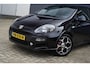 Fiat Punto Evo 1.4 Abarth Supersport 163pk, Kuipstoelen, NAP