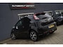 Fiat Punto Evo 1.4 Abarth Supersport 163pk, Kuipstoelen, NAP