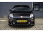 Fiat Punto Evo 1.4 Abarth Supersport 163pk, Kuipstoelen, NAP