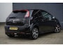 Fiat Punto Evo 1.4 Abarth Supersport 163pk, Kuipstoelen, NAP