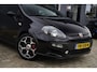 Fiat Punto Evo 1.4 Abarth Supersport 163pk, Kuipstoelen, NAP