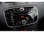Fiat Punto Evo 1.4 Abarth Supersport 163pk, Kuipstoelen, NAP