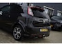 Fiat Punto Evo 1.4 Abarth Supersport 163pk, Kuipstoelen, NAP