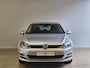 Volkswagen Golf 1.2 TSI Lounge Bluemotion / 5-Deurs / Cruise control / Stoelverwarming