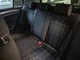 Volkswagen Golf 1.2 TSI Lounge Bluemotion / 5-Deurs / Cruise control / Stoelverwarming