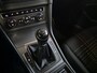 Volkswagen Golf 1.2 TSI Lounge Bluemotion / 5-Deurs / Cruise control / Stoelverwarming