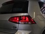 Volkswagen Golf 1.2 TSI Lounge Bluemotion / 5-Deurs / Cruise control / Stoelverwarming