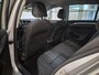 Volkswagen Golf 1.2 TSI Lounge Bluemotion / 5-Deurs / Cruise control / Stoelverwarming