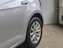 Volkswagen Golf 1.2 TSI Lounge Bluemotion / 5-Deurs / Cruise control / Stoelverwarming