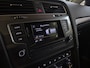 Volkswagen Golf 1.2 TSI Lounge Bluemotion / 5-Deurs / Cruise control / Stoelverwarming