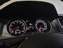 Volkswagen Golf 1.2 TSI Lounge Bluemotion / 5-Deurs / Cruise control / Stoelverwarming