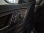 Volkswagen Golf 1.2 TSI Lounge Bluemotion / 5-Deurs / Cruise control / Stoelverwarming