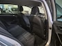 Volkswagen Golf 1.2 TSI Lounge Bluemotion / 5-Deurs / Cruise control / Stoelverwarming
