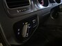 Volkswagen Golf 1.2 TSI Lounge Bluemotion / 5-Deurs / Cruise control / Stoelverwarming