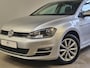 Volkswagen Golf 1.2 TSI Lounge Bluemotion / 5-Deurs / Cruise control / Stoelverwarming