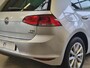 Volkswagen Golf 1.2 TSI Lounge Bluemotion / 5-Deurs / Cruise control / Stoelverwarming