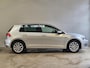 Volkswagen Golf 1.2 TSI Lounge Bluemotion / 5-Deurs / Cruise control / Stoelverwarming