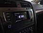 Volkswagen Golf 1.2 TSI Lounge Bluemotion / 5-Deurs / Cruise control / Stoelverwarming