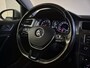 Volkswagen Golf 1.2 TSI Lounge Bluemotion / 5-Deurs / Cruise control / Stoelverwarming
