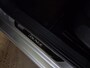 Volkswagen Golf 1.2 TSI Lounge Bluemotion / 5-Deurs / Cruise control / Stoelverwarming