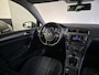 Volkswagen Golf 1.2 TSI Lounge Bluemotion / 5-Deurs / Cruise control / Stoelverwarming