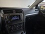 Volkswagen Golf 1.2 TSI Lounge Bluemotion / 5-Deurs / Cruise control / Stoelverwarming