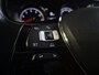 Volkswagen Golf 1.2 TSI Lounge Bluemotion / 5-Deurs / Cruise control / Stoelverwarming