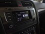 Volkswagen Golf 1.2 TSI Lounge Bluemotion / 5-Deurs / Cruise control / Stoelverwarming