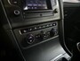 Volkswagen Golf 1.2 TSI Lounge Bluemotion / 5-Deurs / Cruise control / Stoelverwarming
