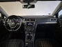 Volkswagen Golf 1.2 TSI Lounge Bluemotion / 5-Deurs / Cruise control / Stoelverwarming