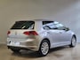 Volkswagen Golf 1.2 TSI Lounge Bluemotion / 5-Deurs / Cruise control / Stoelverwarming