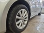 Volkswagen Golf 1.2 TSI Lounge Bluemotion / 5-Deurs / Cruise control / Stoelverwarming