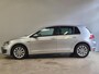 Volkswagen Golf 1.2 TSI Lounge Bluemotion / 5-Deurs / Cruise control / Stoelverwarming