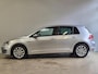 Volkswagen Golf 1.2 TSI Lounge Bluemotion / 5-Deurs / Cruise control / Stoelverwarming